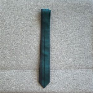 French Connection Skinny Tie